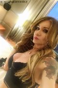 Villorba Trans Pamy La Diva Stellare 324 78 19 703 foto selfie 1208