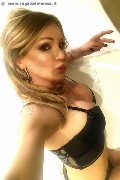 Villorba Trans Pamy La Diva Stellare 324 78 19 703 foto selfie 1214