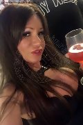 Villorba Trans Pamy La Diva Stellare 324 78 19 703 foto selfie 1155