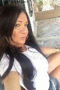 Villorba Trans Pamy La Diva Stellare 324 78 19 703 foto selfie 1049