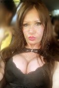 Villorba Trans Pamy La Diva Stellare 324 78 19 703 foto selfie 1146