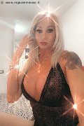 Villorba Trans Pamy La Diva Stellare 324 78 19 703 foto selfie 467