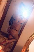 Villorba Trans Pamy La Diva Stellare 324 78 19 703 foto selfie 482