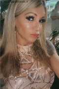 Villorba Trans Pamy La Diva Stellare 324 78 19 703 foto selfie 731