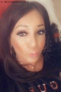 Villorba Trans Pamy La Diva Stellare 324 78 19 703 foto selfie 929