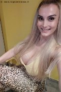 Viterbo Trans Sarah Herrera 324 08 65 491 foto selfie 89