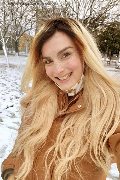 Viterbo Trans Sarah Herrera 324 08 65 491 foto selfie 79