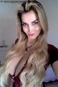 Viterbo Trans Sarah Herrera 324 08 65 491 foto selfie 111