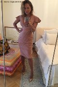  Trans Escort Adriana Ventury Pornostar 320 16 06 762 foto selfie 118
