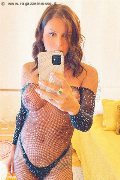  Trans Escort Adriana Ventury Pornostar 320 16 06 762 foto selfie 89