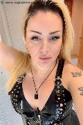 Aigle Trans Escort Marcelly  0041767725268 foto selfie 15