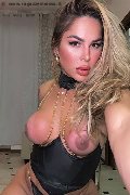 Alba Adriatica Trans Escort Bruna Dantas 388 64 26 552 foto selfie 8