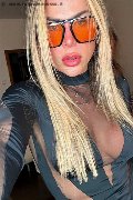 Alba Adriatica Trans Escort Bruna Dantas 388 64 26 552 foto selfie 7