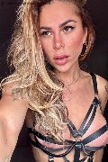Alba Adriatica Trans Escort Bruna Dantas 388 64 26 552 foto selfie 2