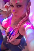 Alba Adriatica Trans Escort Cammysexy 328 37 50 234 foto selfie 11