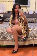 Alba Adriatica Trans Escort Emme 333 16 48 972 foto selfie 148