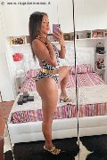 Alba Adriatica Trans Escort Emme 333 16 48 972 foto selfie 67