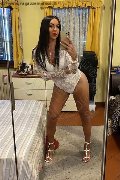 Alba Adriatica Trans Escort Emme 333 16 48 972 foto selfie 114