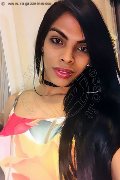 Alba Adriatica Trans Escort Roberta Maliziosa 391 16 14 049 foto selfie 17