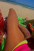 Alba Adriatica Trans Escort Roberta Maliziosa 391 16 14 049 foto selfie 30