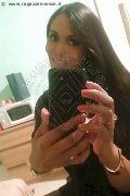 Alba Adriatica Trans Escort Valentina Kilary 320 84 78 440 foto selfie 4