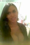 Alba Adriatica Trans Escort Valentina Kilary 320 84 78 440 foto selfie 3