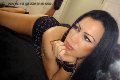 Alba Trans Escort Renata Dotata 366 90 74 656 foto selfie 77