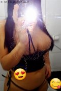 Alba Trans Escort Renata Dotata 366 90 74 656 foto selfie 23