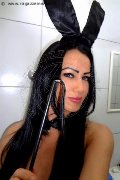 Alba Trans Escort Renata Dotata 366 90 74 656 foto selfie 21