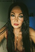 Albissola Marina Trans Escort Dayane Callegare Pornostar 320 31 87 804 foto selfie 23