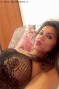 Alessandria Trans Escort Clea Dias 324 90 15 660 foto selfie 41