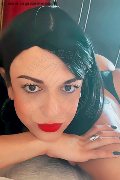 Alessandria Trans Escort Gaby 388 56 75 645 foto selfie 25