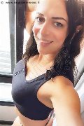 Alessandria Trans Escort Gaby 388 56 75 645 foto selfie 17