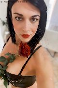 Alessandria Trans Escort Gaby 388 56 75 645 foto selfie 31