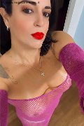 Alessandria Trans Escort Gaby 388 56 75 645 foto selfie 6