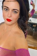 Alessandria Trans Escort Gaby 388 56 75 645 foto selfie 10