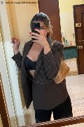 Alessandria Trans Escort Nicole Machetta 351 06 71 838 foto selfie 28