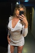 Alessandria Trans Escort Nicole Machetta 351 06 71 838 foto selfie 35