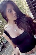 Alessandria Trans Escort Paula Bituschini 389 88 57 998 foto selfie 20