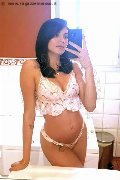 Alessandria Trans Escort Paula Bituschini 389 88 57 998 foto selfie 6