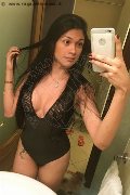 Alessandria Trans Escort Paula Bituschini 389 88 57 998 foto selfie 53