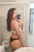 Alessandria Trans Escort Paula Bituschini 389 88 57 998 foto selfie 16