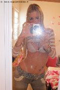 Alessandria Trans Escort Taissi Fontini 344 29 75 146 foto selfie 10