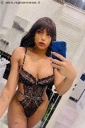 Altopascio Trans Escort Gabriella Rios 392 57 51 663 foto selfie 3