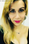 Altopascio Trans Escort Jenny Lopez 331 48 16 734 foto selfie 88