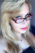 Altopascio Trans Escort Jenny Lopez 331 48 16 734 foto selfie 159