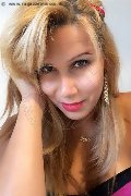 Altopascio Trans Escort Jenny Lopez 331 48 16 734 foto selfie 163
