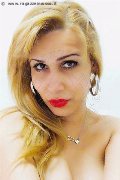 Altopascio Trans Escort Jenny Lopez 331 48 16 734 foto selfie 39