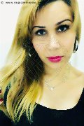 Altopascio Trans Escort Jenny Lopez 331 48 16 734 foto selfie 89