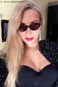 Altopascio Trans Escort Jenny Lopez 331 48 16 734 foto selfie 2